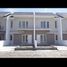 2 Bedroom House for sale in Sidoarjo, East Jawa, Sedati, Sidoarjo