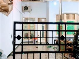 Maison 4 chambre à vendre à Serpong, Banten, Serpong, Tangerang, Banten