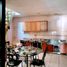 Maison 4 chambre à vendre à Serpong, Banten, Serpong, Tangerang, Banten