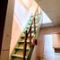 Maison 4 chambre à vendre à Serpong, Banten, Serpong, Tangerang, Banten