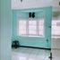 Maison 4 chambre à vendre à Serpong, Banten, Serpong, Tangerang, Banten