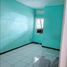 Maison 4 chambre à vendre à Serpong, Banten, Serpong, Tangerang, Banten
