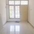 4 Bedroom House for sale in Lemahabang, Bekasi, Lemahabang