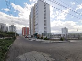 3 Habitación Apartamento en venta en Villa Del Rosario, Norte De Santander, Villa Del Rosario