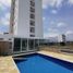 3 Bedroom Condo for sale in Norte De Santander, Villa Del Rosario, Norte De Santander