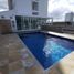 3 Bedroom Apartment for sale in Norte De Santander, Villa Del Rosario, Norte De Santander