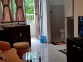 1 Kamar Apartemen for rent in Mulyorejo, Surabaya, Mulyorejo