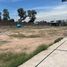 Terrain à vendre à Queretaro, Queretaro, Queretaro, Queretaro, Mexique