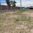 Terrain à vendre à Queretaro, Queretaro, Queretaro, Queretaro, Mexique