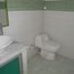 300 m2 Office for rent in Bogota, Cundinamarca, Bogota