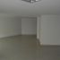 300 m2 Office for rent in Bogota, Cundinamarca, Bogota