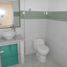 300 m2 Office for rent in Bogota, Cundinamarca, Bogota