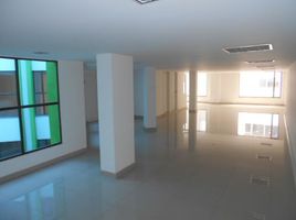 300 m2 Office for rent in Bogota, Cundinamarca, Bogota