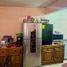 2 Schlafzimmer Appartement zu verkaufen in Gustavo A Madero, Mexico City, Gustavo A Madero