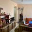 2 Schlafzimmer Appartement zu verkaufen in Gustavo A Madero, Mexico City, Gustavo A Madero