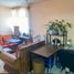 2 Schlafzimmer Appartement zu verkaufen in Gustavo A Madero, Mexico City, Gustavo A Madero