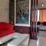 Villa 3 chambre à vendre à Gamping, Yogyakarta, Gamping, Sleman