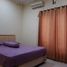 Villa 3 chambre à vendre à Gamping, Yogyakarta, Gamping, Sleman