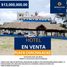  Hotel for sale in Ursulo Galvan, Veracruz, Ursulo Galvan