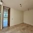 4 Habitación Casa en venta en Morelia, Michoacán, Morelia, Michoacán