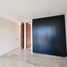 4 Habitación Casa en venta en Morelia, Michoacán, Morelia, Michoacán