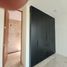 4 Habitación Casa en venta en Morelia, Michoacán, Morelia, Michoacán