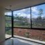 4 Habitación Casa en venta en Morelia, Michoacán, Morelia, Michoacán