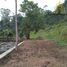 Terrain à vendre à Sumurbandung, West Jawa, Sumurbandung