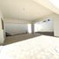 3 Schlafzimmer Haus zu verkaufen in Torreon, Coahuila, Torreon