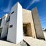 3 Schlafzimmer Haus zu verkaufen in Torreon, Coahuila, Torreon