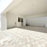 3 Schlafzimmer Haus zu verkaufen in Torreon, Coahuila, Torreon