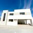 3 Schlafzimmer Haus zu verkaufen in Torreon, Coahuila, Torreon