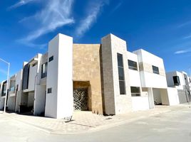 3 Schlafzimmer Haus zu verkaufen in Torreon, Coahuila, Torreon