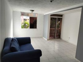 3 Habitación Apartamento en venta en Atlantico, Barranquilla, Atlantico