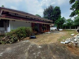  Villa en venta en Cilandak, Jakarta, Cilandak