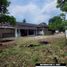  Villa en venta en Cilandak, Jakarta, Cilandak