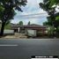  Villa en venta en Cilandak, Jakarta, Cilandak