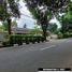  Villa en venta en Cilandak, Jakarta, Cilandak