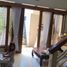 5 Schlafzimmer Haus zu verkaufen in Margacinta, West Jawa, Margacinta