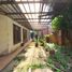 6 Bedroom Villa for sale in Pondok Aren, Banten, Pondok Aren, Tangerang, Banten
