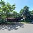 6 Bedroom Villa for sale in Pondok Aren, Banten, Pondok Aren, Tangerang, Banten