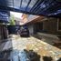 6 Bedroom Villa for sale in Pondok Aren, Banten, Pondok Aren, Tangerang, Banten