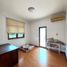 6 Bedroom Villa for sale in Pondok Aren, Banten, Pondok Aren, Tangerang, Banten