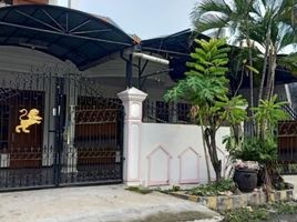 7 Kamar Rumah for rent in Rungkut, East Jawa, Rungkut, Surabaya, East Jawa