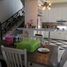 7 Habitación Casa en venta en Lembang, West Jawa, Lembang, Bandung, West Jawa