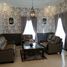 7 Habitación Casa en venta en Lembang, West Jawa, Lembang, Bandung, West Jawa