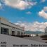 Studio Villa zu vermieten in Ixtlahuacan Del Rio, Jalisco, Ixtlahuacan Del Rio, Jalisco