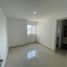 3 Bedroom Apartment for sale in Barranquilla, Atlantico, Barranquilla