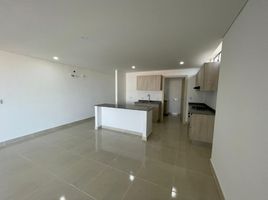 3 Bedroom Apartment for sale in Barranquilla, Atlantico, Barranquilla