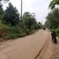  Land for sale in Darangdan, West Jawa, Darangdan, Purwakarta